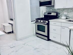 16 N Broadway 3E, White Plains NY 10601