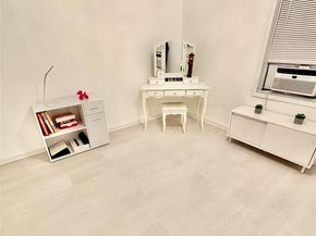 16 N Broadway 3E, White Plains NY 10601