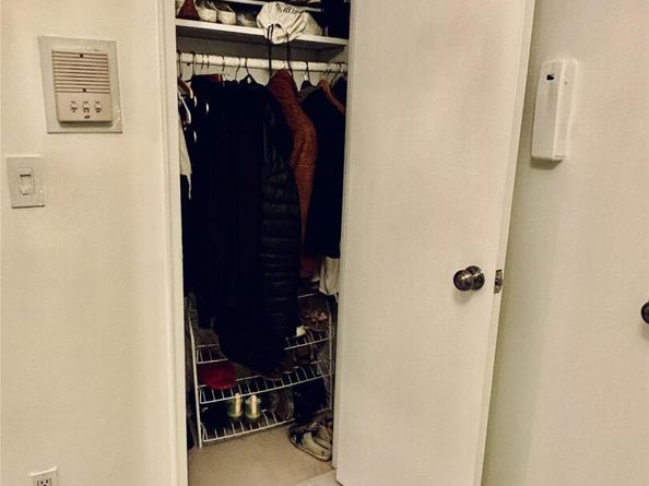 16 N Broadway 3E, White Plains NY 10601