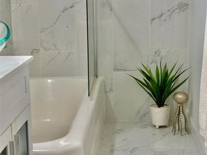 16 N Broadway 3E, White Plains NY 10601