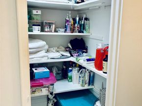 16 N Broadway 3E, White Plains NY 10601