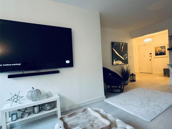 16 N Broadway 3E, White Plains NY 10601