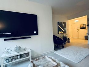 16 N Broadway 3E, White Plains NY 10601