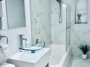 16 N Broadway 3E, White Plains NY 10601