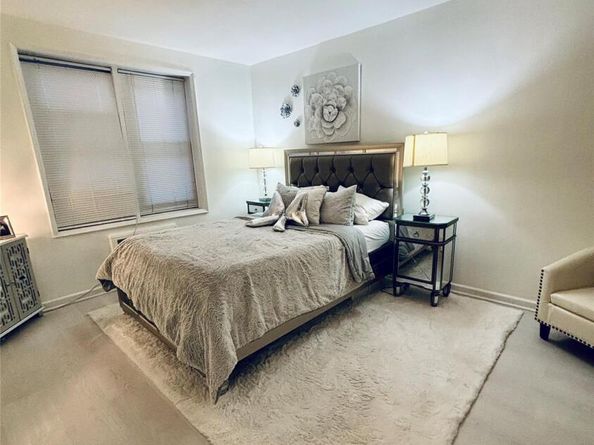 16 N Broadway 3E, White Plains NY 10601