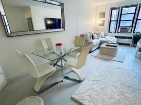 16 N Broadway 3E, White Plains NY 10601