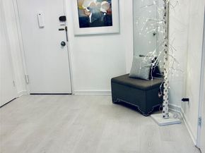 16 N Broadway 3E, White Plains NY 10601