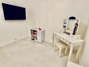 16 N Broadway 3E, White Plains NY 10601