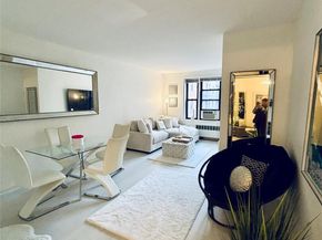 16 N Broadway 3E, White Plains NY 10601