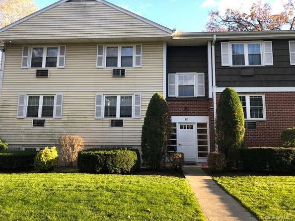 61 Lorraine Terrace 241, Mount Vernon NY 10553