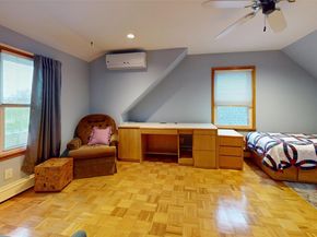 120 Barrymore Boulevard, Franklin Square NY 11010