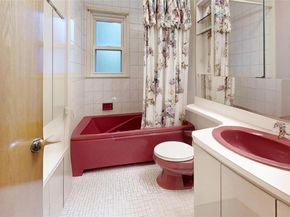 120 Barrymore Boulevard, Franklin Square NY 11010