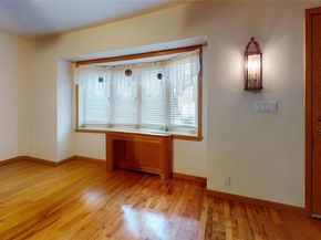 120 Barrymore Boulevard, Franklin Square NY 11010