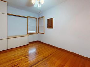 120 Barrymore Boulevard, Franklin Square NY 11010