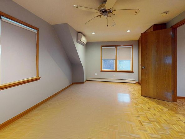 120 Barrymore Boulevard, Franklin Square NY 11010