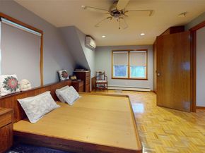 120 Barrymore Boulevard, Franklin Square NY 11010