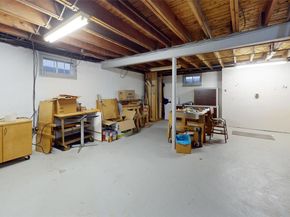 120 Barrymore Boulevard, Franklin Square NY 11010