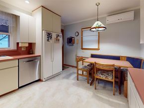 120 Barrymore Boulevard, Franklin Square NY 11010