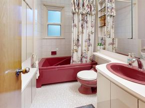 120 Barrymore Boulevard, Franklin Square NY 11010