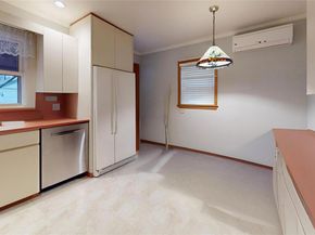 120 Barrymore Boulevard, Franklin Square NY 11010