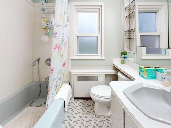 120 Barrymore Boulevard, Franklin Square NY 11010