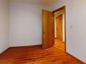 120 Barrymore Boulevard, Franklin Square NY 11010