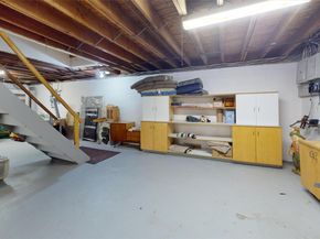 120 Barrymore Boulevard, Franklin Square NY 11010