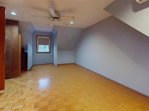 120 Barrymore Boulevard, Franklin Square NY 11010