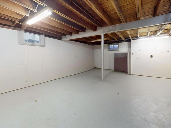 120 Barrymore Boulevard, Franklin Square NY 11010