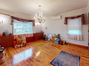 120 Barrymore Boulevard, Franklin Square NY 11010