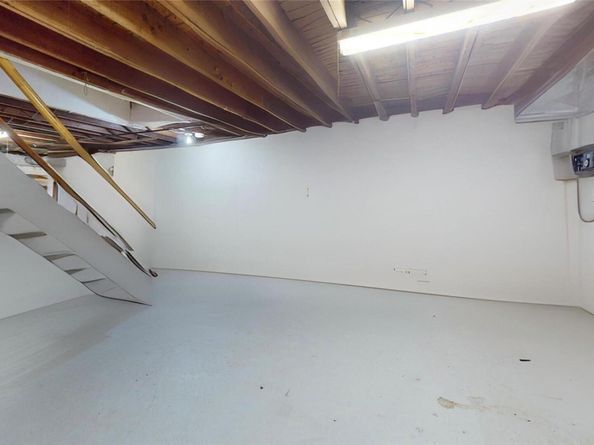 120 Barrymore Boulevard, Franklin Square NY 11010