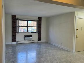 8606 155th Avenue 4, Howard Beach NY 11414