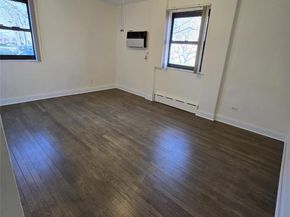 8606 155th Avenue 4, Howard Beach NY 11414