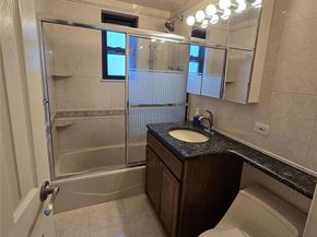 8606 155th Avenue 4, Howard Beach NY 11414