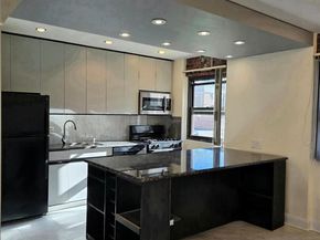 8606 155th Avenue 4, Howard Beach NY 11414