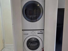 8606 155th Avenue 4, Howard Beach NY 11414