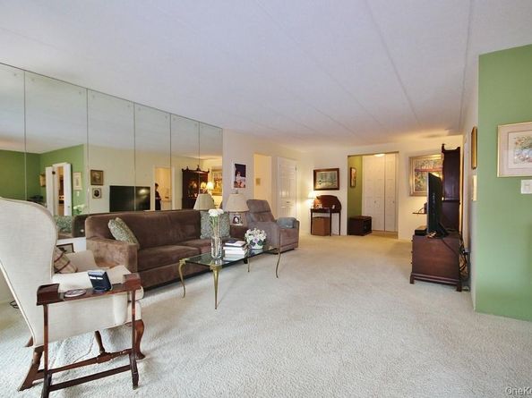 30 Greenridge Avenue 3G, White Plains NY 10605