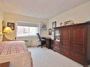 30 Greenridge Avenue 3G, White Plains NY 10605