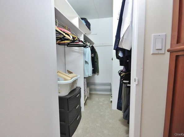 30 Greenridge Avenue 3G, White Plains NY 10605