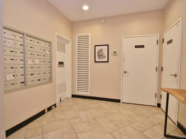 30 Greenridge Avenue 3G, White Plains NY 10605