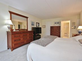 30 Greenridge Avenue 3G, White Plains NY 10605