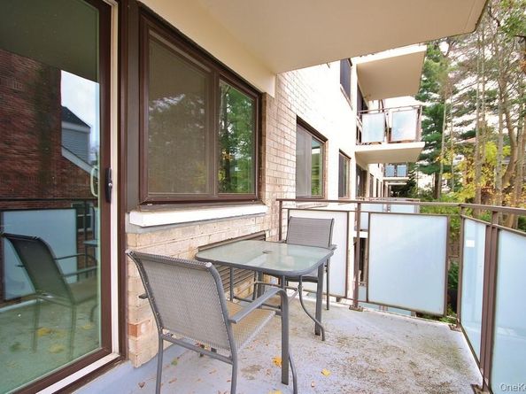 30 Greenridge Avenue 3G, White Plains NY 10605