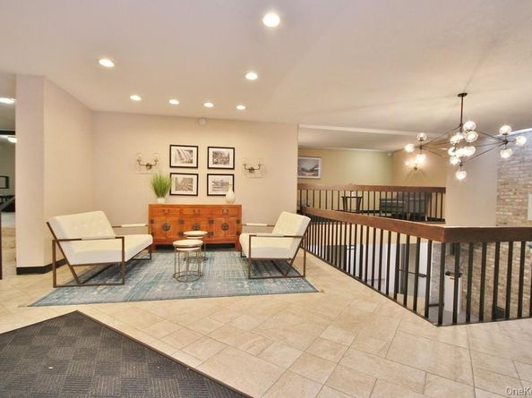 30 Greenridge Avenue 3G, White Plains NY 10605