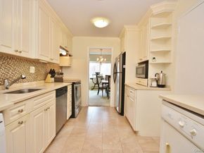 30 Greenridge Avenue 3G, White Plains NY 10605