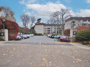 30 Greenridge Avenue 3G, White Plains NY 10605