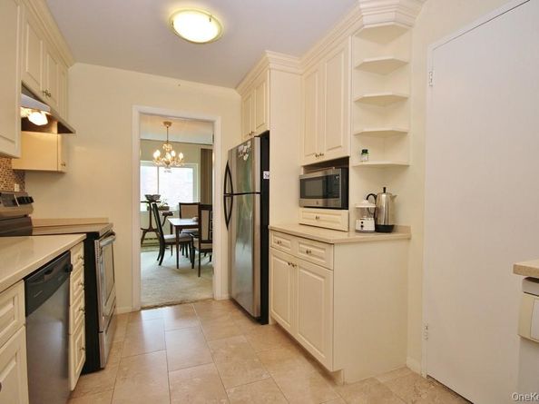 30 Greenridge Avenue 3G, White Plains NY 10605