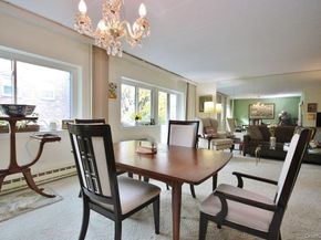 30 Greenridge Avenue 3G, White Plains NY 10605