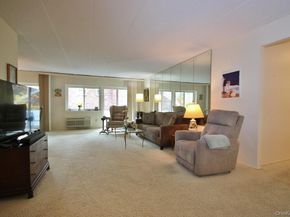 30 Greenridge Avenue 3G, White Plains NY 10605