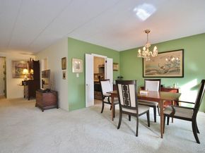 30 Greenridge Avenue 3G, White Plains NY 10605