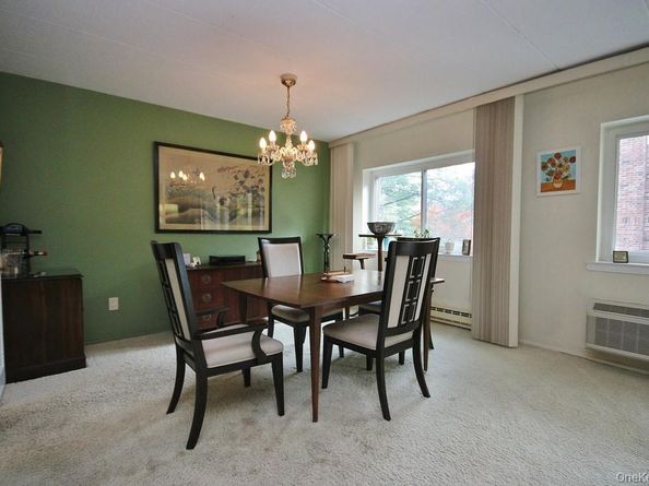 30 Greenridge Avenue 3G, White Plains NY 10605
